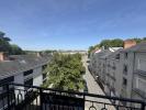 Vente Appartement Angers 49