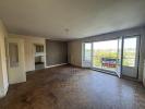 Annonce Vente 4 pi�ces Appartement Angers