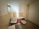 Acheter Appartement 91 m2 Angers