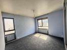 Acheter Appartement Angers 225750 euros