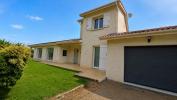 Annonce Vente 7 pi�ces Maison Saint-victor-de-cessieu