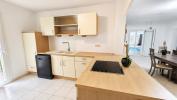 Acheter Maison 277 m2 Saint-victor-de-cessieu
