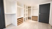 Acheter Maison Saint-victor-de-cessieu 395000 euros