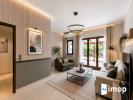 Annonce Vente Prestige Saint-maur-des-fosses