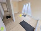 Vente Appartement Bourges  18000 2 pieces 40 m2