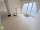 Acheter Appartement 40 m2 Bourges