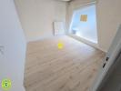 Acheter Appartement Bourges Cher