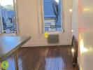 Annonce Vente 2 pi�ces Appartement Bourges