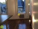 Acheter Appartement 44 m2 Bourges