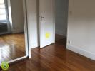 Acheter Appartement Bourges Cher