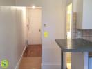 Acheter Appartement Bourges 93500 euros