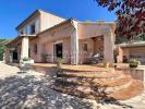 Vente Maison Draguignan 83