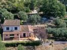 Annonce Vente 5 pi�ces Maison Draguignan
