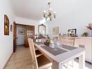 Acheter Maison 157 m2 Draguignan