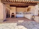Acheter Maison Draguignan Var