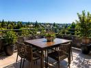 Vente Appartement Montreuil 93