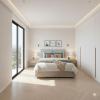 Acheter Appartement Plessis-robinson Hauts de Seine