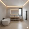 Apartment PLESSIS-ROBINSON 