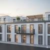 Apartment PLESSIS-ROBINSON 