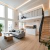 Apartment PLESSIS-ROBINSON 