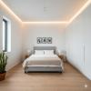 Apartment PLESSIS-ROBINSON 