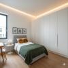 Apartment PLESSIS-ROBINSON 