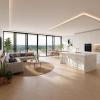 Apartment PLESSIS-ROBINSON 