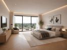 Apartment PLESSIS-ROBINSON 