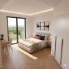Apartment PLESSIS-ROBINSON 