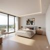 Apartment PLESSIS-ROBINSON 