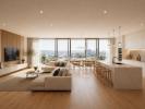 Apartment PLESSIS-ROBINSON 
