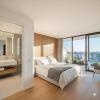 Apartment PLESSIS-ROBINSON 