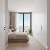 Apartment PLESSIS-ROBINSON 