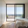 Apartment PLESSIS-ROBINSON 