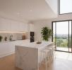 Apartment PLESSIS-ROBINSON 