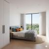 Apartment PLESSIS-ROBINSON 