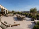Vente Appartement Plessis-robinson  92350 5 pieces 110 m2