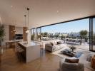 Annonce Vente 5 pi�ces Appartement Plessis-robinson
