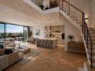 Acheter Appartement 110 m2 Plessis-robinson