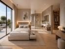 Acheter Appartement Plessis-robinson Hauts de Seine