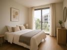 Acheter Appartement 125 m2 Plessis-robinson