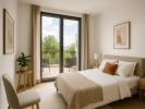 Acheter Appartement Plessis-robinson Hauts de Seine