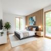 Acheter Appartement Plessis-robinson 863000 euros