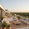 Vente Appartement Plessis-robinson  92350 5 pieces 104 m2