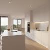 Acheter Appartement 104 m2 Plessis-robinson