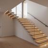 Acheter Appartement Plessis-robinson Hauts de Seine