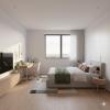 Acheter Appartement Plessis-robinson 710000 euros