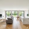 Annonce Vente 5 pi�ces Appartement Plessis-robinson