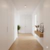Acheter Appartement 105 m2 Plessis-robinson