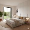 Acheter Appartement Plessis-robinson Hauts de Seine